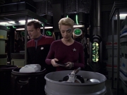 extant_StarTrek_VOY_6x15-Tsunkatse_00613.jpg