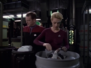 extant_StarTrek_VOY_6x15-Tsunkatse_00614.jpg