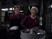 Filename=extant_StarTrek_VOY_6x15-Tsunkatse_00615.jpg
Filesize=176KiB
Dimensions=1200x900
Date added=Jan 02, 2020 extant_StarTrek_VOY_6x15-Tsunkatse_00615.jpg