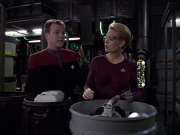 Filename=extant_StarTrek_VOY_6x15-Tsunkatse_00616.jpg
Filesize=178KiB
Dimensions=1200x900
Date added=Jan 02, 2020 extant_StarTrek_VOY_6x15-Tsunkatse_00616.jpg