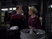 Filename=extant_StarTrek_VOY_6x15-Tsunkatse_00617.jpg
Filesize=172KiB
Dimensions=1200x900
Date added=Jan 02, 2020 extant_StarTrek_VOY_6x15-Tsunkatse_00617.jpg