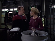 Filename=extant_StarTrek_VOY_6x15-Tsunkatse_00618.jpg
Filesize=177KiB
Dimensions=1200x900
Date added=Jan 02, 2020 extant_StarTrek_VOY_6x15-Tsunkatse_00618.jpg