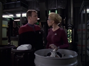Filename=extant_StarTrek_VOY_6x15-Tsunkatse_00619.jpg
Filesize=179KiB
Dimensions=1200x900
Date added=Jan 02, 2020 extant_StarTrek_VOY_6x15-Tsunkatse_00619.jpg