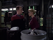 Filename=extant_StarTrek_VOY_6x15-Tsunkatse_00620.jpg
Filesize=179KiB
Dimensions=1200x900
Date added=Jan 02, 2020 extant_StarTrek_VOY_6x15-Tsunkatse_00620.jpg