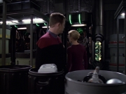 Filename=extant_StarTrek_VOY_6x15-Tsunkatse_00621.jpg
Filesize=175KiB
Dimensions=1200x900
Date added=Jan 02, 2020 extant_StarTrek_VOY_6x15-Tsunkatse_00621.jpg