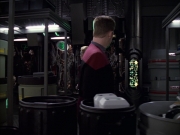 Filename=extant_StarTrek_VOY_6x15-Tsunkatse_00622.jpg
Filesize=172KiB
Dimensions=1200x900
Date added=Jan 02, 2020 extant_StarTrek_VOY_6x15-Tsunkatse_00622.jpg