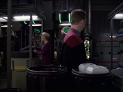 Filename=extant_StarTrek_VOY_6x15-Tsunkatse_00623.jpg
Filesize=175KiB
Dimensions=1200x900
Date added=Jan 02, 2020 extant_StarTrek_VOY_6x15-Tsunkatse_00623.jpg
