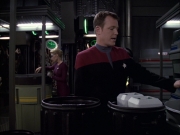 Filename=extant_StarTrek_VOY_6x15-Tsunkatse_00625.jpg
Filesize=167KiB
Dimensions=1200x900
Date added=Jan 02, 2020 extant_StarTrek_VOY_6x15-Tsunkatse_00625.jpg