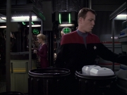 Filename=extant_StarTrek_VOY_6x15-Tsunkatse_00626.jpg
Filesize=171KiB
Dimensions=1200x900
Date added=Jan 02, 2020 extant_StarTrek_VOY_6x15-Tsunkatse_00626.jpg