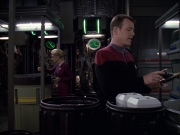 Filename=extant_StarTrek_VOY_6x15-Tsunkatse_00627.jpg
Filesize=179KiB
Dimensions=1200x900
Date added=Jan 02, 2020 extant_StarTrek_VOY_6x15-Tsunkatse_00627.jpg