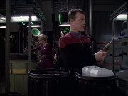 Filename=extant_StarTrek_VOY_6x15-Tsunkatse_00628.jpg
Filesize=177KiB
Dimensions=1200x900
Date added=Jan 02, 2020 extant_StarTrek_VOY_6x15-Tsunkatse_00628.jpg