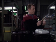 Filename=extant_StarTrek_VOY_6x15-Tsunkatse_00629.jpg
Filesize=167KiB
Dimensions=1200x900
Date added=Jan 02, 2020 extant_StarTrek_VOY_6x15-Tsunkatse_00629.jpg