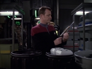 Filename=extant_StarTrek_VOY_6x15-Tsunkatse_00630.jpg
Filesize=165KiB
Dimensions=1200x900
Date added=Jan 02, 2020 extant_StarTrek_VOY_6x15-Tsunkatse_00630.jpg