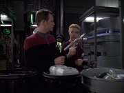 Filename=extant_StarTrek_VOY_6x15-Tsunkatse_00631.jpg
Filesize=167KiB
Dimensions=1200x900
Date added=Jan 02, 2020 extant_StarTrek_VOY_6x15-Tsunkatse_00631.jpg