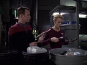 Filename=extant_StarTrek_VOY_6x15-Tsunkatse_00632.jpg
Filesize=166KiB
Dimensions=1200x900
Date added=Jan 02, 2020 extant_StarTrek_VOY_6x15-Tsunkatse_00632.jpg