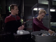 Filename=extant_StarTrek_VOY_6x15-Tsunkatse_00633.jpg
Filesize=168KiB
Dimensions=1200x900
Date added=Jan 02, 2020 extant_StarTrek_VOY_6x15-Tsunkatse_00633.jpg