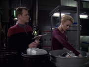 Filename=extant_StarTrek_VOY_6x15-Tsunkatse_00634.jpg
Filesize=166KiB
Dimensions=1200x900
Date added=Jan 02, 2020 extant_StarTrek_VOY_6x15-Tsunkatse_00634.jpg