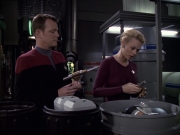 Filename=extant_StarTrek_VOY_6x15-Tsunkatse_00635.jpg
Filesize=169KiB
Dimensions=1200x900
Date added=Jan 02, 2020 extant_StarTrek_VOY_6x15-Tsunkatse_00635.jpg