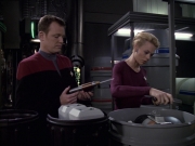 Filename=extant_StarTrek_VOY_6x15-Tsunkatse_00636.jpg
Filesize=170KiB
Dimensions=1200x900
Date added=Jan 02, 2020 extant_StarTrek_VOY_6x15-Tsunkatse_00636.jpg