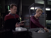 Filename=extant_StarTrek_VOY_6x15-Tsunkatse_00637.jpg
Filesize=173KiB
Dimensions=1200x900
Date added=Jan 02, 2020 extant_StarTrek_VOY_6x15-Tsunkatse_00637.jpg