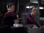 Filename=extant_StarTrek_VOY_6x15-Tsunkatse_00638.jpg
Filesize=173KiB
Dimensions=1200x900
Date added=Jan 02, 2020 extant_StarTrek_VOY_6x15-Tsunkatse_00638.jpg