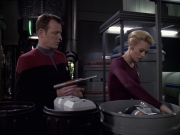 Filename=extant_StarTrek_VOY_6x15-Tsunkatse_00639.jpg
Filesize=166KiB
Dimensions=1200x900
Date added=Jan 02, 2020 extant_StarTrek_VOY_6x15-Tsunkatse_00639.jpg
