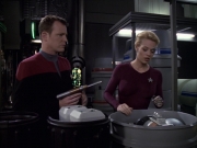 Filename=extant_StarTrek_VOY_6x15-Tsunkatse_00640.jpg
Filesize=170KiB
Dimensions=1200x900
Date added=Jan 02, 2020 extant_StarTrek_VOY_6x15-Tsunkatse_00640.jpg