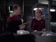 Filename=extant_StarTrek_VOY_6x15-Tsunkatse_00641.jpg
Filesize=165KiB
Dimensions=1200x900
Date added=Jan 02, 2020 extant_StarTrek_VOY_6x15-Tsunkatse_00641.jpg