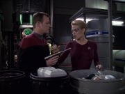 Filename=extant_StarTrek_VOY_6x15-Tsunkatse_00642.jpg
Filesize=176KiB
Dimensions=1200x900
Date added=Jan 02, 2020 extant_StarTrek_VOY_6x15-Tsunkatse_00642.jpg