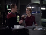 Filename=extant_StarTrek_VOY_6x15-Tsunkatse_00643.jpg
Filesize=175KiB
Dimensions=1200x900
Date added=Jan 02, 2020 extant_StarTrek_VOY_6x15-Tsunkatse_00643.jpg