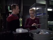 Filename=extant_StarTrek_VOY_6x15-Tsunkatse_00644.jpg
Filesize=168KiB
Dimensions=1200x900
Date added=Jan 02, 2020 extant_StarTrek_VOY_6x15-Tsunkatse_00644.jpg