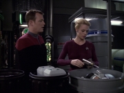 Filename=extant_StarTrek_VOY_6x15-Tsunkatse_00645.jpg
Filesize=169KiB
Dimensions=1200x900
Date added=Jan 02, 2020 extant_StarTrek_VOY_6x15-Tsunkatse_00645.jpg