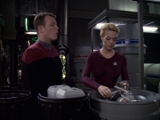Filename=extant_StarTrek_VOY_6x15-Tsunkatse_00646.jpg
Filesize=167KiB
Dimensions=1200x900
Date added=Jan 02, 2020 extant_StarTrek_VOY_6x15-Tsunkatse_00646.jpg