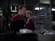 Filename=extant_StarTrek_VOY_6x15-Tsunkatse_00647.jpg
Filesize=163KiB
Dimensions=1200x900
Date added=Jan 02, 2020 extant_StarTrek_VOY_6x15-Tsunkatse_00647.jpg
