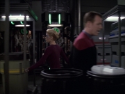 Filename=extant_StarTrek_VOY_6x15-Tsunkatse_00648.jpg
Filesize=161KiB
Dimensions=1200x900
Date added=Jan 02, 2020 extant_StarTrek_VOY_6x15-Tsunkatse_00648.jpg