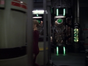 Filename=extant_StarTrek_VOY_6x15-Tsunkatse_00649.jpg
Filesize=157KiB
Dimensions=1200x900
Date added=Jan 02, 2020 extant_StarTrek_VOY_6x15-Tsunkatse_00649.jpg