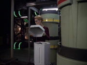 Filename=extant_StarTrek_VOY_6x15-Tsunkatse_00651.jpg
Filesize=158KiB
Dimensions=1200x900
Date added=Jan 02, 2020 extant_StarTrek_VOY_6x15-Tsunkatse_00651.jpg