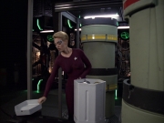 Filename=extant_StarTrek_VOY_6x15-Tsunkatse_00652.jpg
Filesize=170KiB
Dimensions=1200x900
Date added=Jan 02, 2020 extant_StarTrek_VOY_6x15-Tsunkatse_00652.jpg