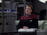 Filename=extant_StarTrek_VOY_6x15-Tsunkatse_00653.jpg
Filesize=163KiB
Dimensions=1200x900
Date added=Jan 02, 2020 extant_StarTrek_VOY_6x15-Tsunkatse_00653.jpg
