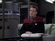 extant_StarTrek_VOY_6x15-Tsunkatse_00657.jpg