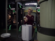 extant_StarTrek_VOY_6x15-Tsunkatse_00658.jpg