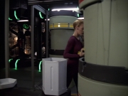 extant_StarTrek_VOY_6x15-Tsunkatse_00659.jpg