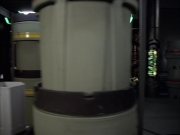 extant_StarTrek_VOY_6x15-Tsunkatse_00660.jpg