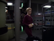Filename=extant_StarTrek_VOY_6x15-Tsunkatse_00661.jpg
Filesize=153KiB
Dimensions=1200x900
Date added=Jan 02, 2020 extant_StarTrek_VOY_6x15-Tsunkatse_00661.jpg