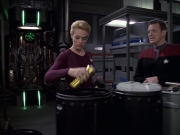 extant_StarTrek_VOY_6x15-Tsunkatse_00662.jpg