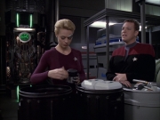 extant_StarTrek_VOY_6x15-Tsunkatse_00663.jpg