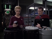 extant_StarTrek_VOY_6x15-Tsunkatse_00664.jpg
