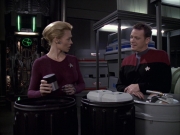 Filename=extant_StarTrek_VOY_6x15-Tsunkatse_00666.jpg
Filesize=181KiB
Dimensions=1200x900
Date added=Jan 02, 2020 extant_StarTrek_VOY_6x15-Tsunkatse_00666.jpg