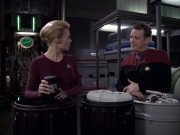 extant_StarTrek_VOY_6x15-Tsunkatse_00667.jpg