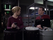 Filename=extant_StarTrek_VOY_6x15-Tsunkatse_00669.jpg
Filesize=183KiB
Dimensions=1200x900
Date added=Jan 02, 2020 extant_StarTrek_VOY_6x15-Tsunkatse_00669.jpg